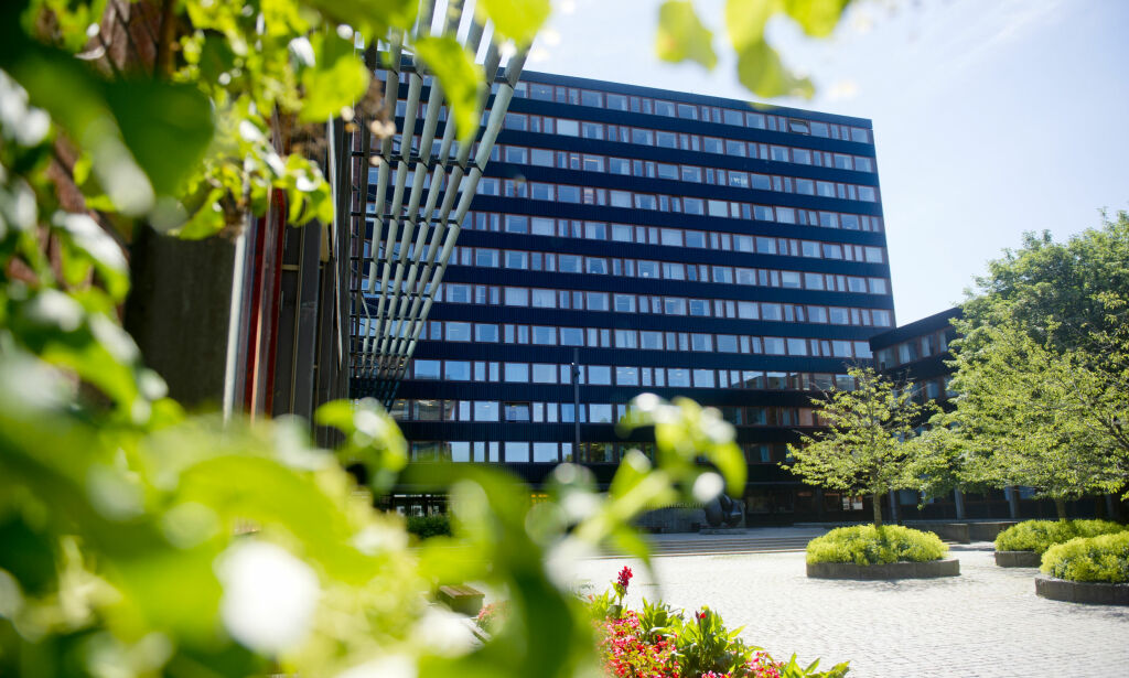 Derfor stemmer ikke forskere på Fremskrittspartiet