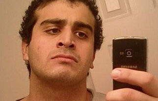 Omar Mateen til 911: - Jeg er i Orlando, og jeg står bak skytingen