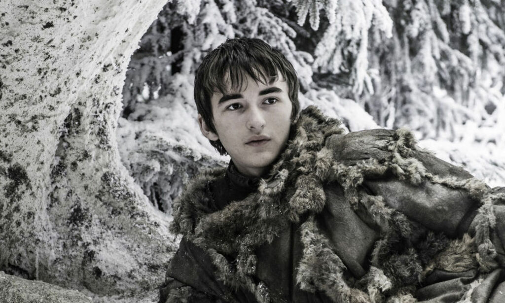 Recap: Fanteori-fest i «Game of Thrones»-finalen