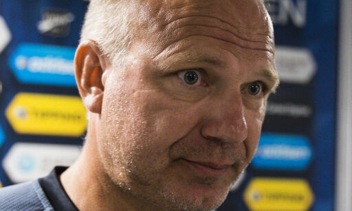 Bodø/Glimt-utspill får Fagermo til å reagere:- De er ikke i nærheten av oss