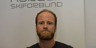 Sundby utestengt i to måneder