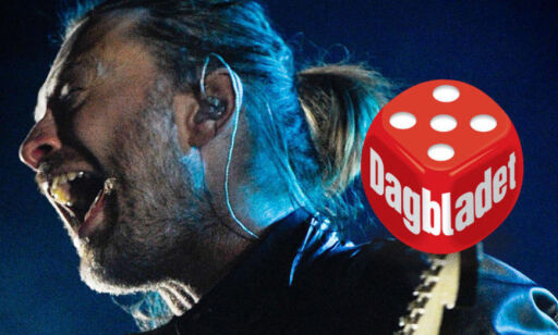 Dette er grunnen til at Radiohead fortsatt er et av historiens mest essensielle band