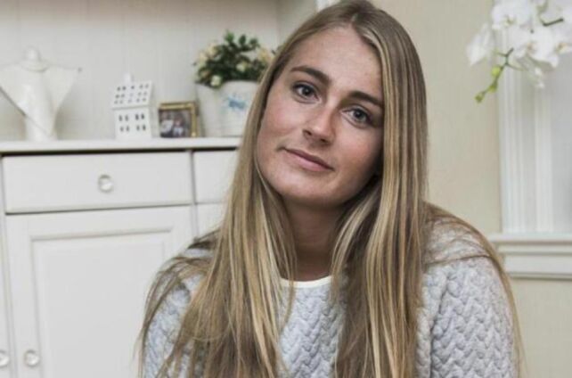 - Søsknene mine gir meg så mye glede