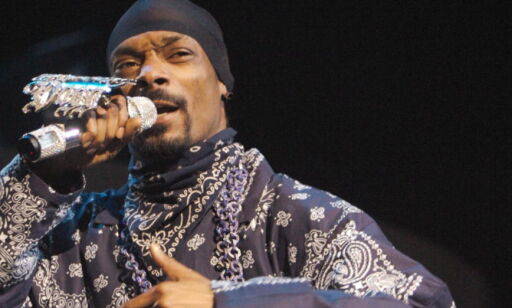 Snoop Dogg vil boikotte Sverige
