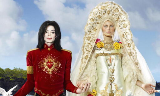 Brydde Michael Jackson seg om «oss»?