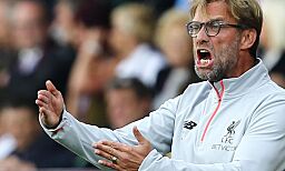 Slakter Liverpool: - Noe er riv ruskende galt i hodet på spillerne