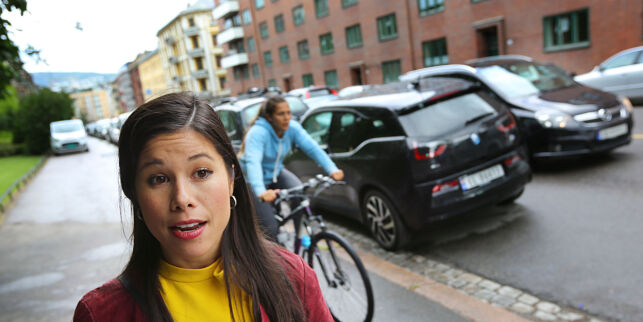 Bystyret ble ikke informert om alvorlige lovbrudd