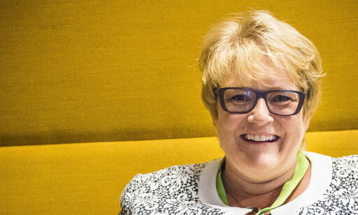 Venstre vil at alle biler skal være utslippsfrie innen 2025