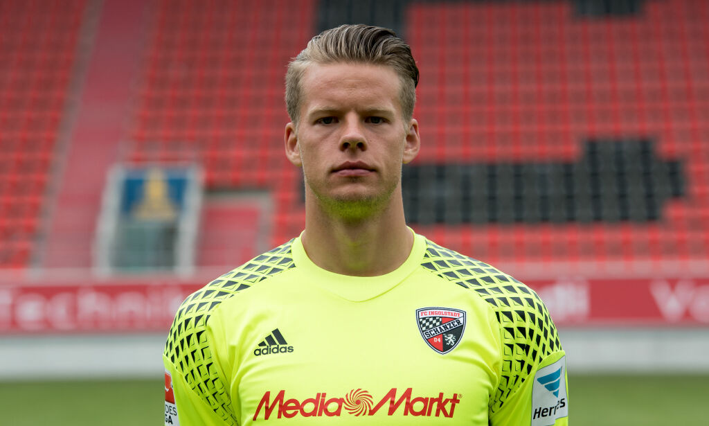 Ørjan Nylands Ingolstadt mot nedrykk i Bundesliga