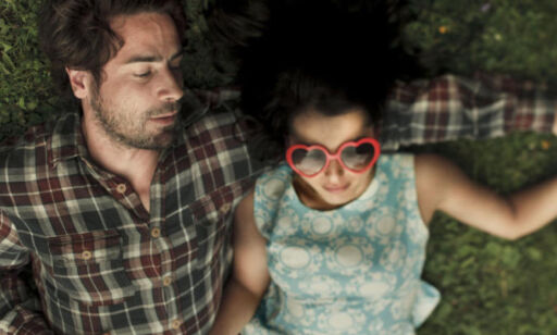 Iram Haqs spillefilm- debut plukket ut til prestisjefull filmfestival