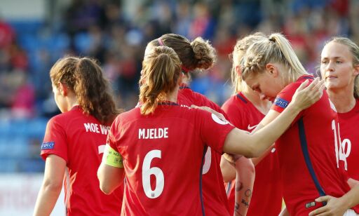 Saken er at norsk toppfotball på de fleste nivåer er skremmende svak