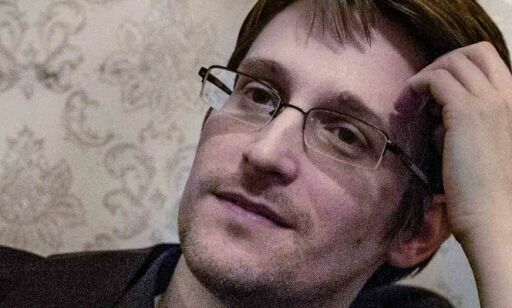 NBC: Russland overveier å utlevere Snowden