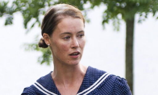 Fryktet for Knausgårds liv