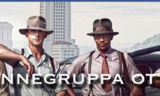 - Debatten om «Mannegruppa Ottar» handler om at folk vil vise fram sin overlegne moral
