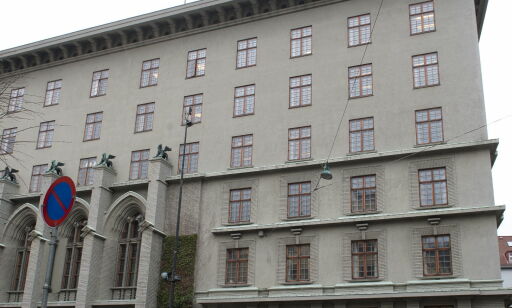 Gutt (17) innrømmer at han hørte jenta si «nei». Likevel ble han frikjent for voldtekt
