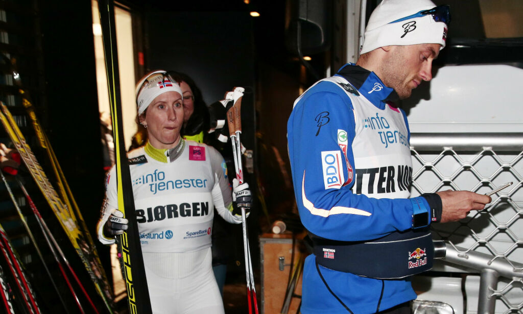 Ny regel og spesiell testmetode kan føre til skiskosrevolusjon: - Mange har gjort narr av oss
