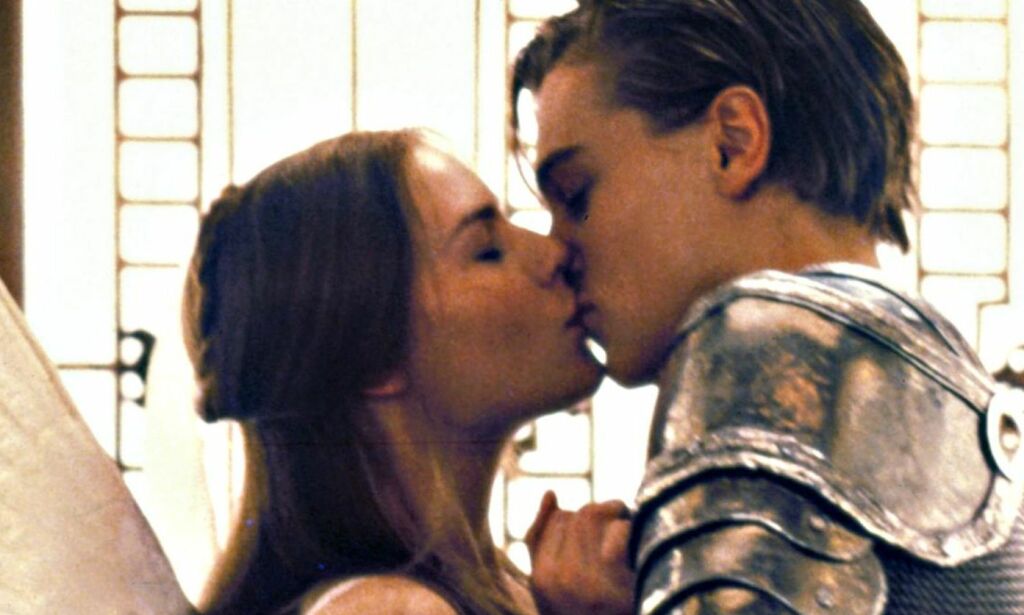 «Romeo og Julie» opplever sin heteste høst siden 1996.