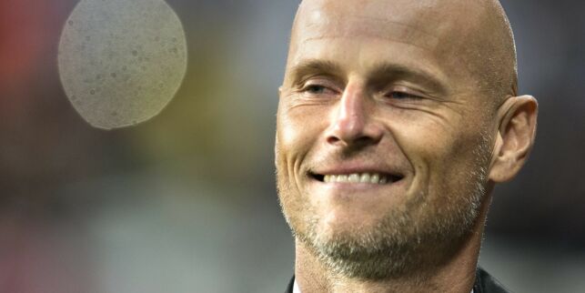 FCK-sjefens svar på Solbakkens lønnskrav: - Hva faen er det du innbiller deg?!