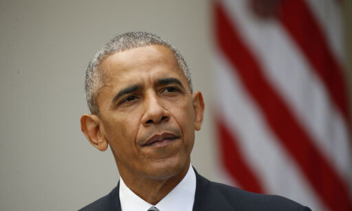 Obama vil ha gjennomgang av russisk hacking