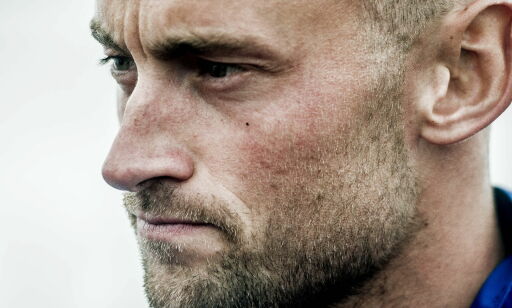 Northug erter svensk stjerne: - Det ødelegger sporten. Selv Emil i Lønneberget har prestert mer