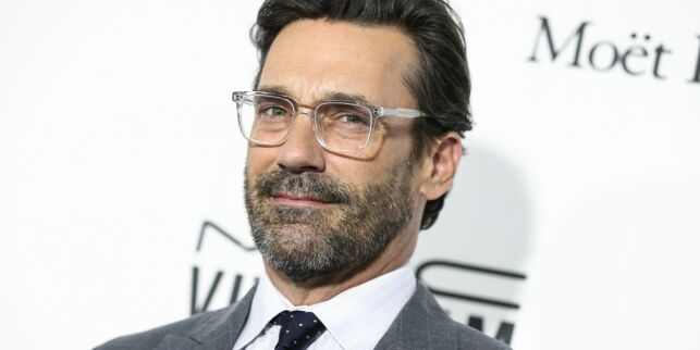 «Mad Men»-stjerna blir slaktet som frekk og overlegen i ny Hollywood-bok