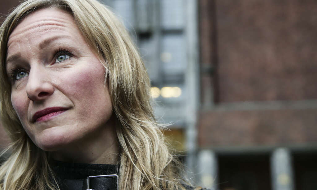 Krever gransking av Inga Marte Thorkildsen: - Presset bydelsdirektør til å gå av