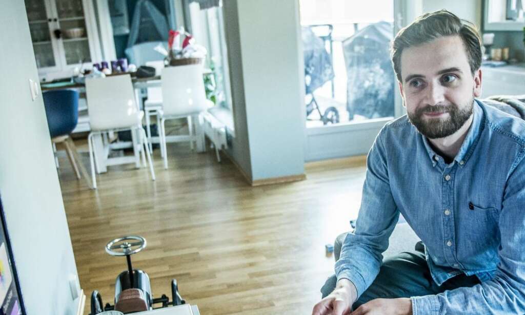 sex i Ballerup Netflix og chill betydning sex i Ballerup Netflix og chill betydning