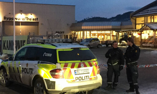 Siktet 22-åring forklarte seg i detalj om bestialsk drap
