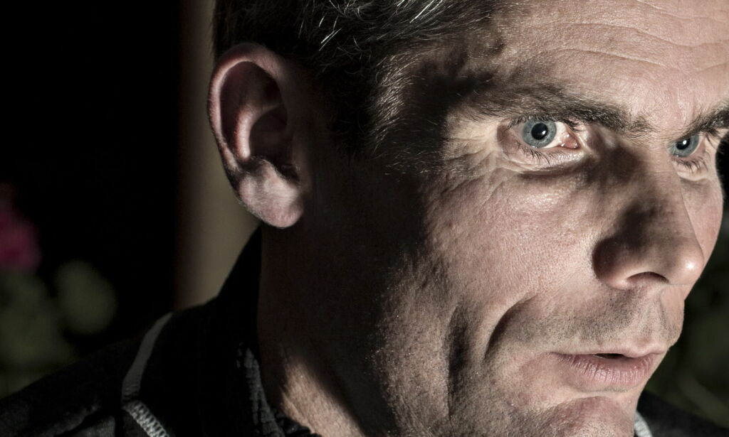 Thomas Alsgaard irriterer seg over sin gamle kompis Vegard Ulvang:- Håpløst. Det er frustrerende