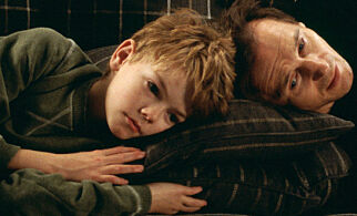 Sjarmerte en hel verden i «Love Actually» fra 2003. Slik ser han ut i dag