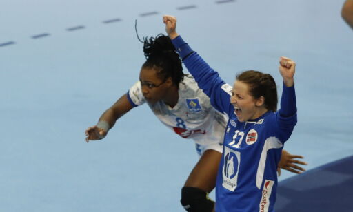 Takk, Super-Solberg! Du sprenger børsen og redder hele Norge