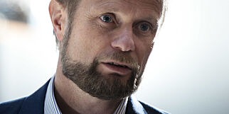 Norge styrker legemiddel-tilgang globalt