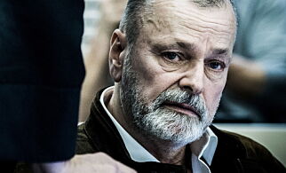 Verken Jensen eller Cappelen er fullt ut troverdige