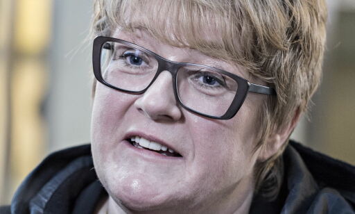 Venstre trodde de reddet Sjøheimevernet. Tre måneder senere er kuttene i gang for fullt