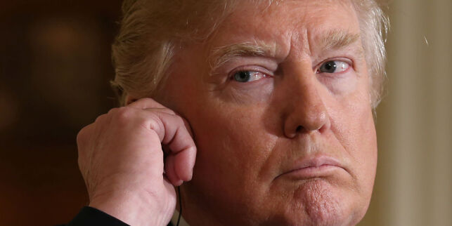 Trump med nye påstander om valgfusk: Hevder han tapte New Hampshire på grunn av «ulovlige» stemmer