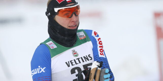 Kowalczyk hånet Johaug. Nå slakter hun Fourcade for det motsatte: - En skam