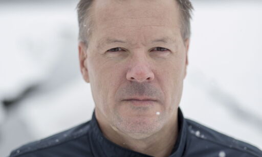 Slik hadde Kjetil Rekdal vært som norsk landslagssjef