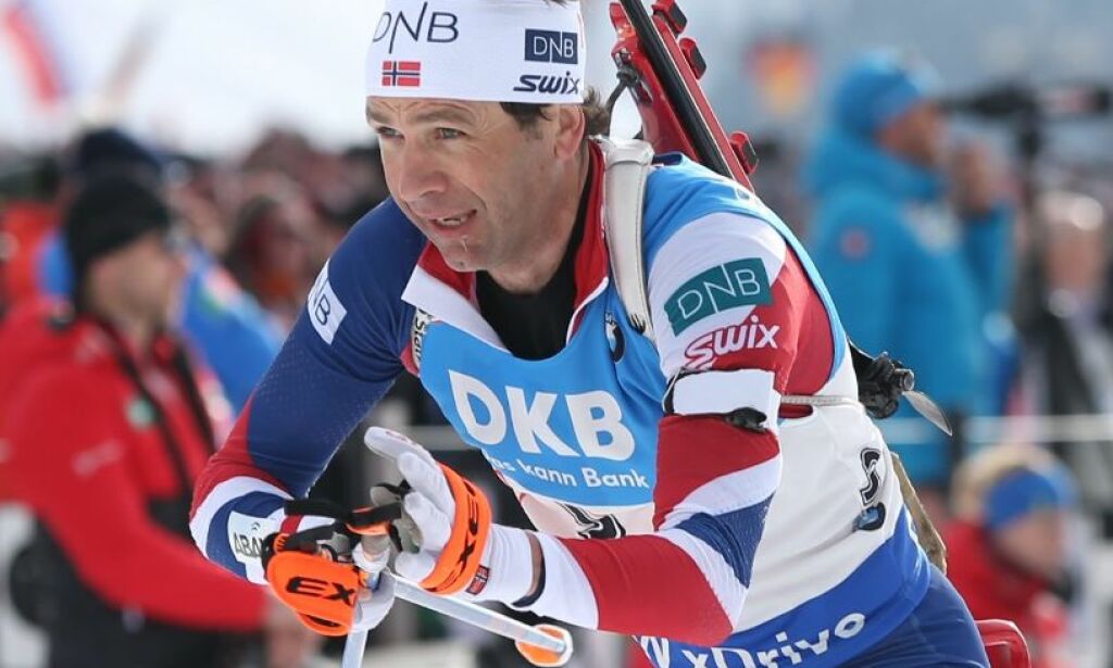 Superfiasko for de norske skiskytterne: - En svart dag