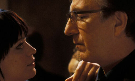 Derfor kommer ikke avdøde Alan Rickman til å bli hyllet i «Love Actually»-oppfølgeren