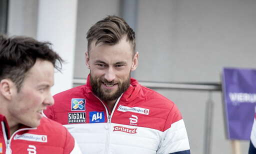 Tabuemnet som kan avgjøre VM-sprinten: - Fordel for meg og Emil, mener Northug