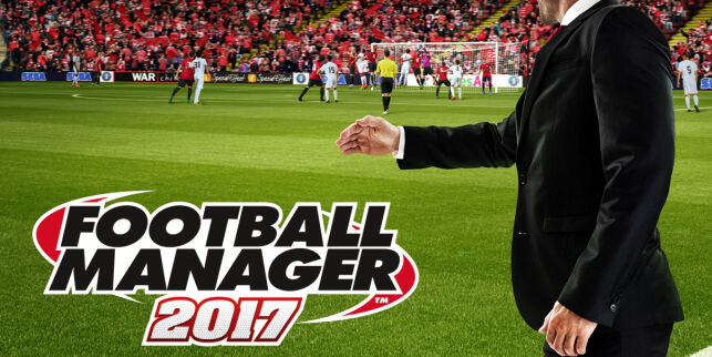 Football Manager: Her er 10 av de beste kjøpene