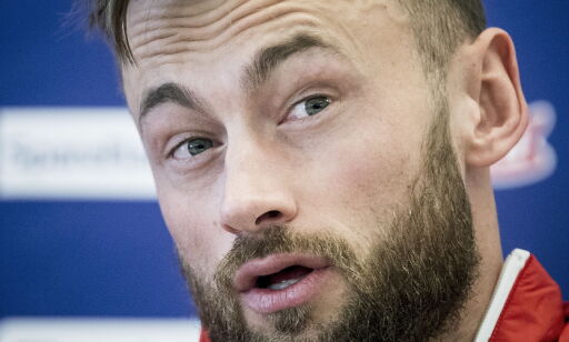 Petter Northug med kraftig kritikk mot landslagssjefen: - Enten er han snill som en pus, eller så er han verst i klassen