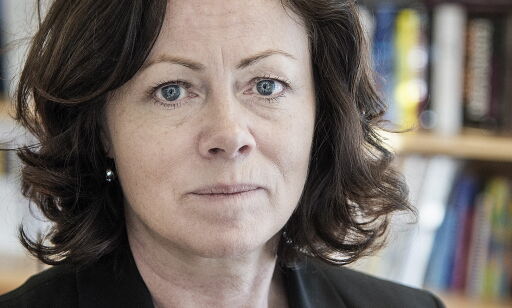 Kaller inn til møte om trusler mot barnevernsansatte: - Vi har feilet