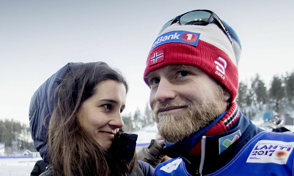 Sundby om det som venter Johaug i CAS: - Du sitter der og føler du har begått et drap