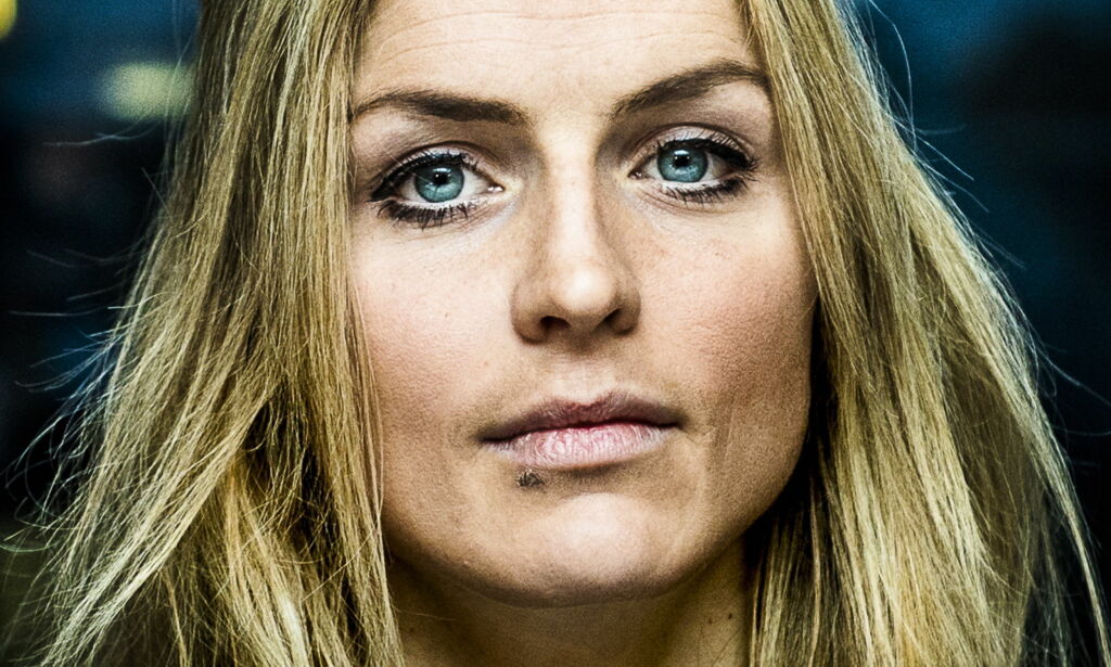 Nå er CAS-endringen Johaug ba om endelig på plass
