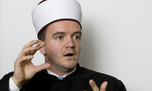 Islamsk Råd kan sprekke - Norges største muslimske menighet truer med å trekke seg