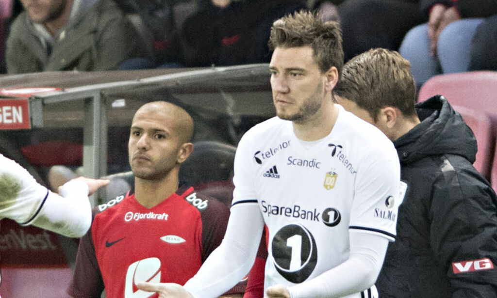 Dette er Eliteseriens største signeringer på 2000-tallet
