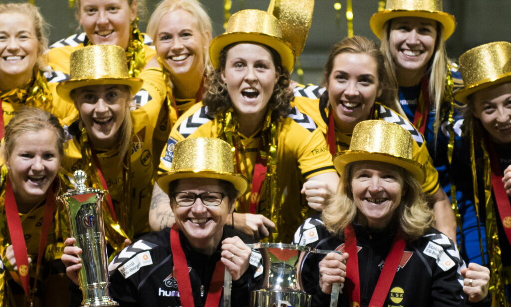 Dagbladet sender Toppserien 2017