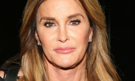 Caitlyn Jenner i avslørende biografi: - Jeg strigråter av skyldfølelse