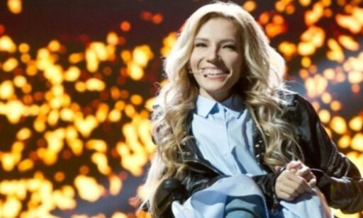 Seierskåte diktatorer, nabokrangler og kjønnskamp. Eurovision er mer enn bare en sangkonkurranse